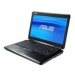 ASUS K40C